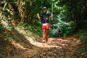 BIB: 
                            <button type="button" onclick="openModal(22440756)" class="btn btn-primary btn-sm float-right btn-popup" data-toggle="modal" data-target=".modal-high-quality">
                        <i class="fas fa-shopping-cart"></i> Add to Cart
                    </button>
                                            <button type="button" onclick="isThisMe(22440756, true)" class="btn btn-success btn-sm float-right btn-popup btn-isme hidden" data-toggle="tooltip" data-placement="bottom" title="นี่คือรูปของคุณใช่ไหม คลิกที่นี่เพื่อเอาเข้าอัลบั้ม">
                        <i class="fas fa-plus"></i> Add to album
                    </button>
                    <button type="button" onclick="isThisMe(22440756, false)" class="btn btn-warning btn-sm float-right btn-popup btn-isnotme hidden">
                        <i class="fas fa-ban"></i> Remove from album
                    </button>